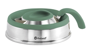 Outwell Collaps Kedel 1,5L Shadow Green